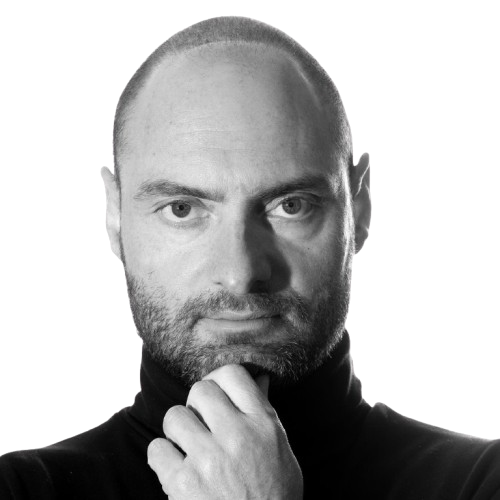 Jose Sebastiá - Fotografía Artística